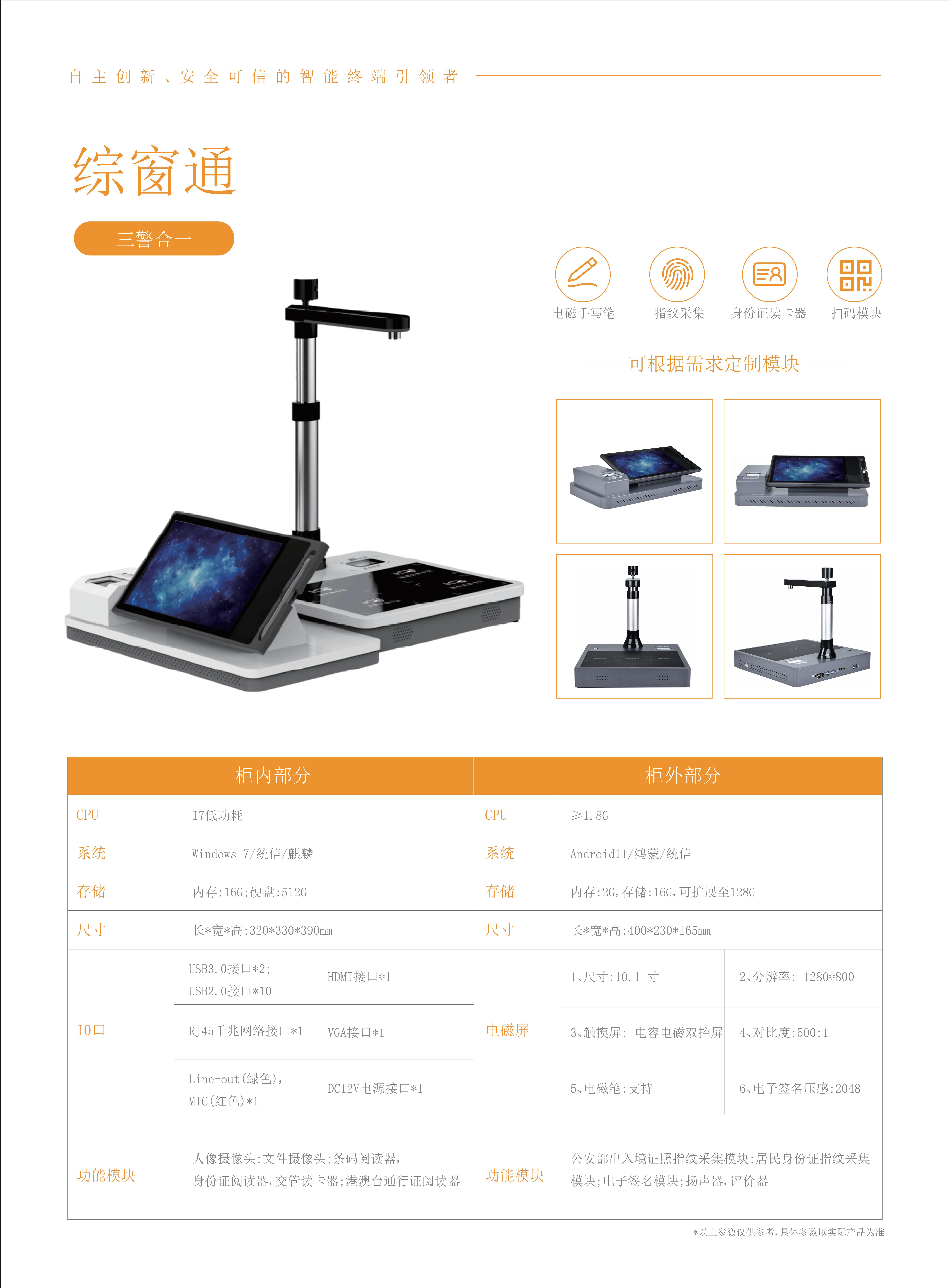 综窗通.jpg 综窗通.jpg