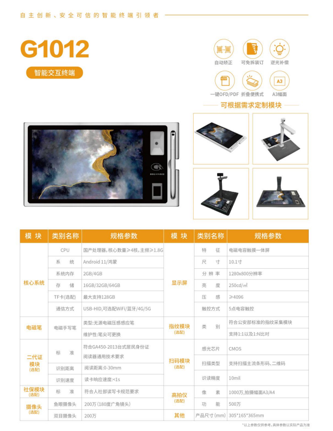 参数.jpg 参数.jpg